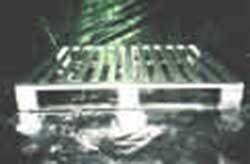 Artefatos de Alumínio 04