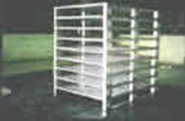 Artefatos de Alumínio 05