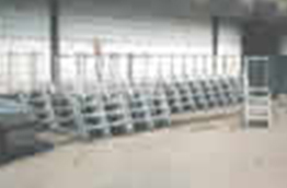 Artefatos de Alumínio 17