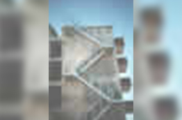 Artefatos de Alumínio 19