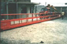 Artefatos de Alumínio 26