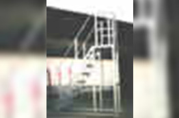 Artefatos de Alumínio 29