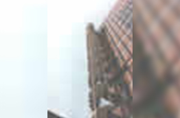 Artefatos de Alumínio 37