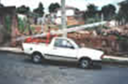 Artefatos de Alumínio 39