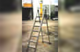 Artefatos de Alumínio 08